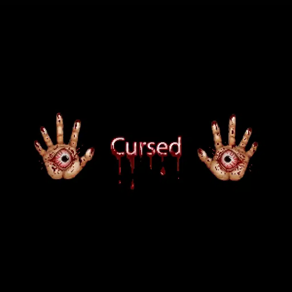 CURSED