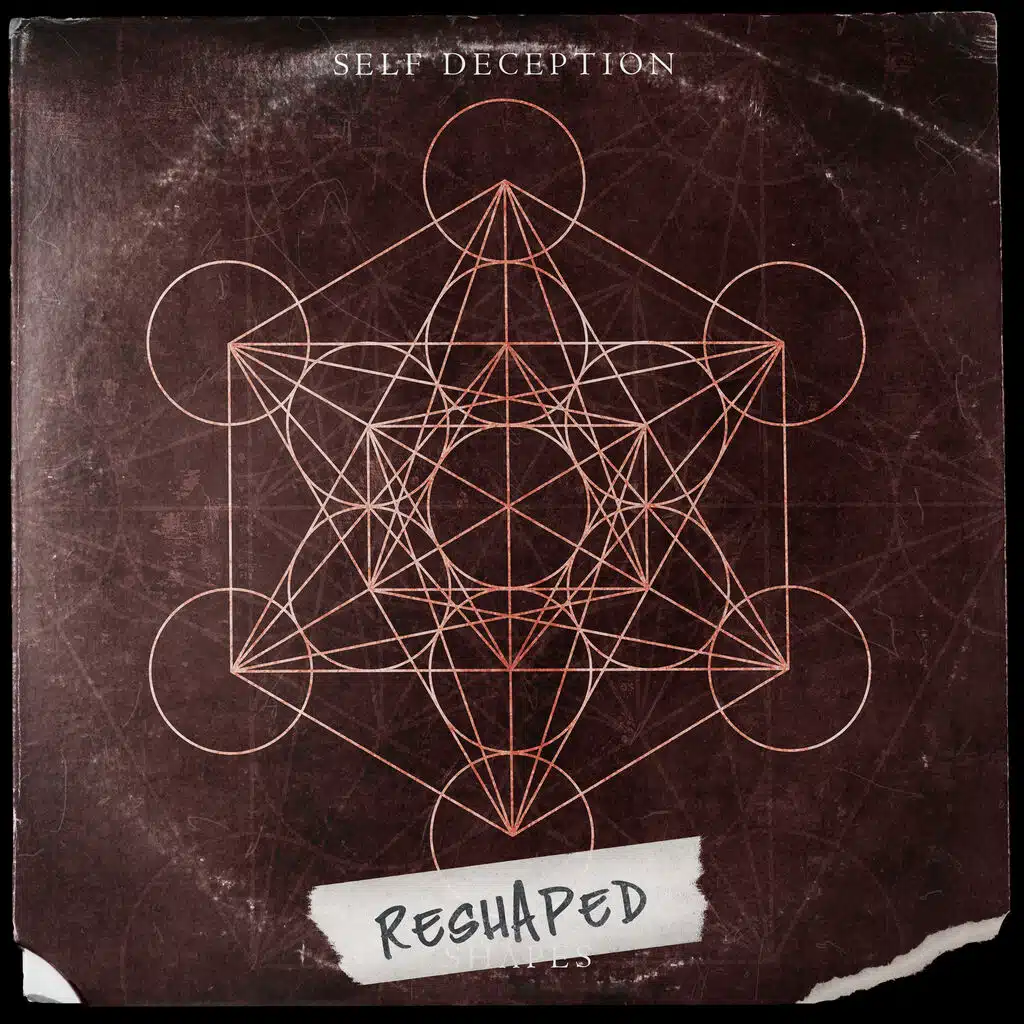 RESHAPED
