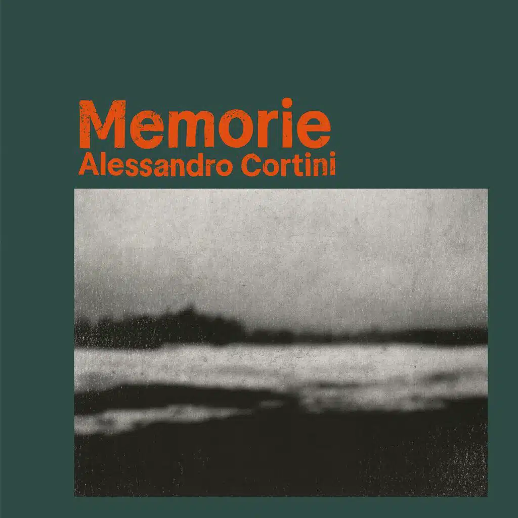 Memorie