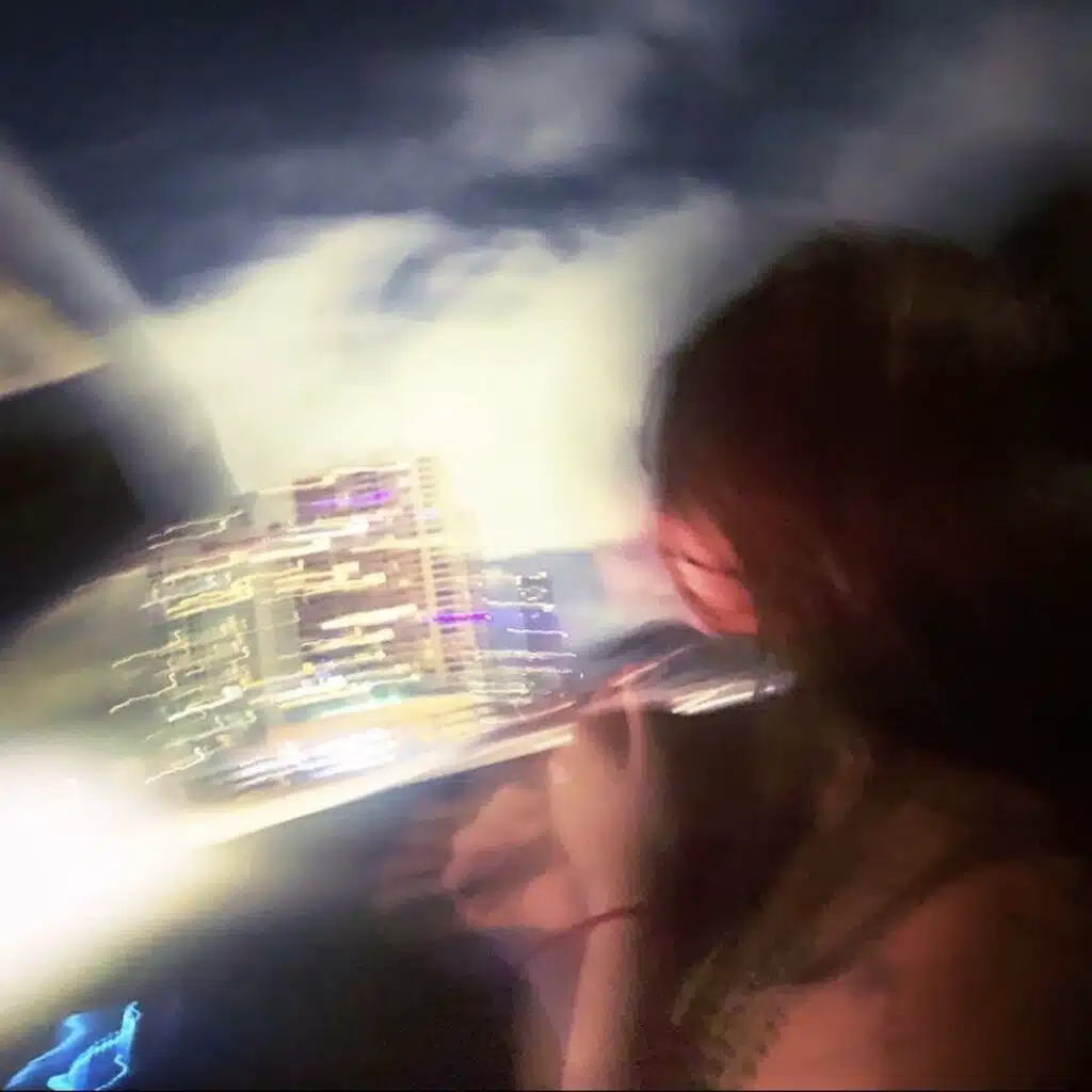DRIVE