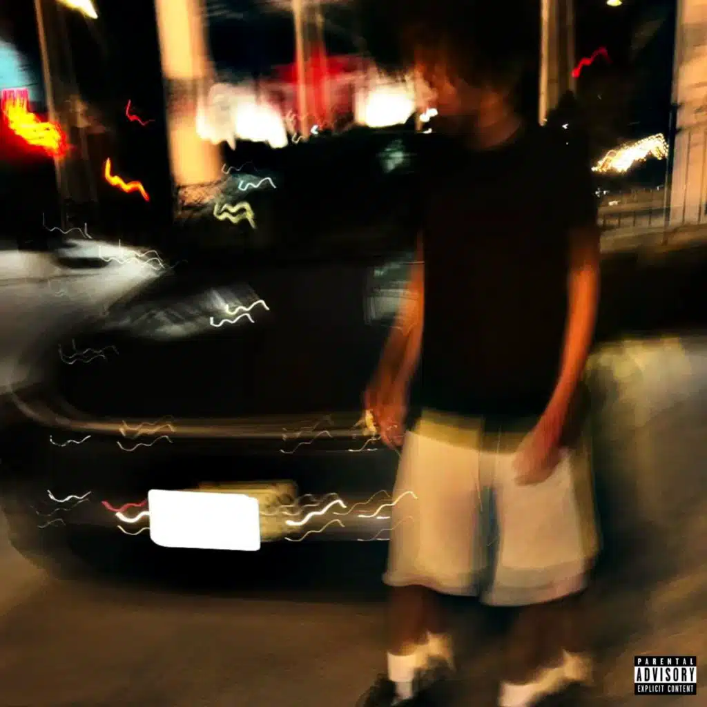 In Limbo