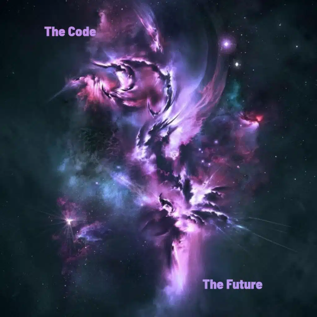 The Future