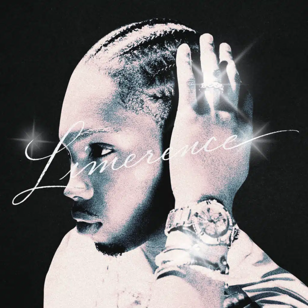 DIAMOND LIMERENCE