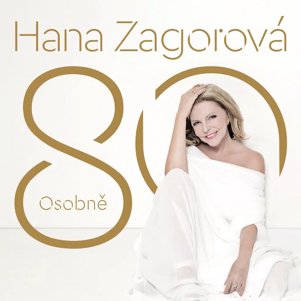 80 Osobně