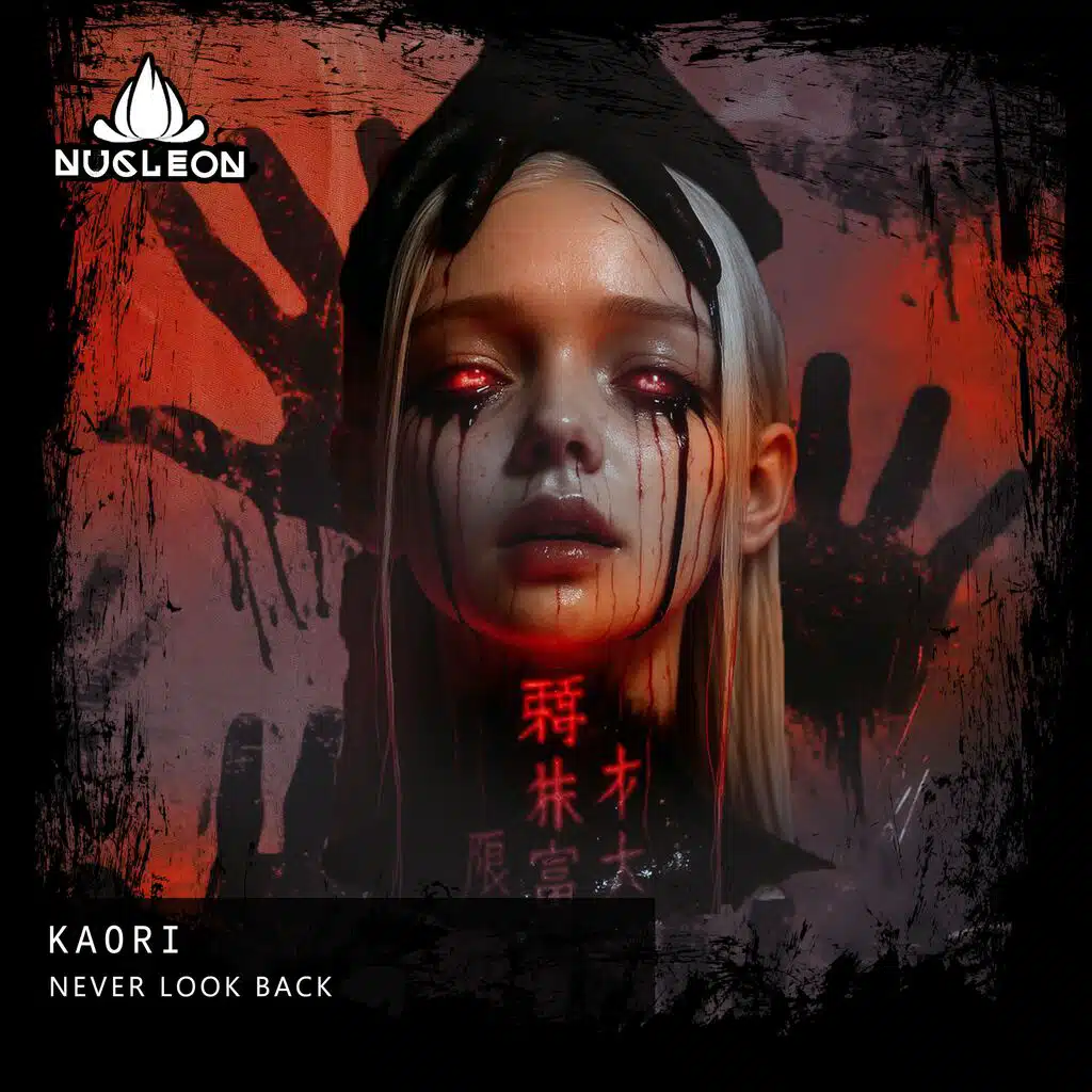 Never Look Back