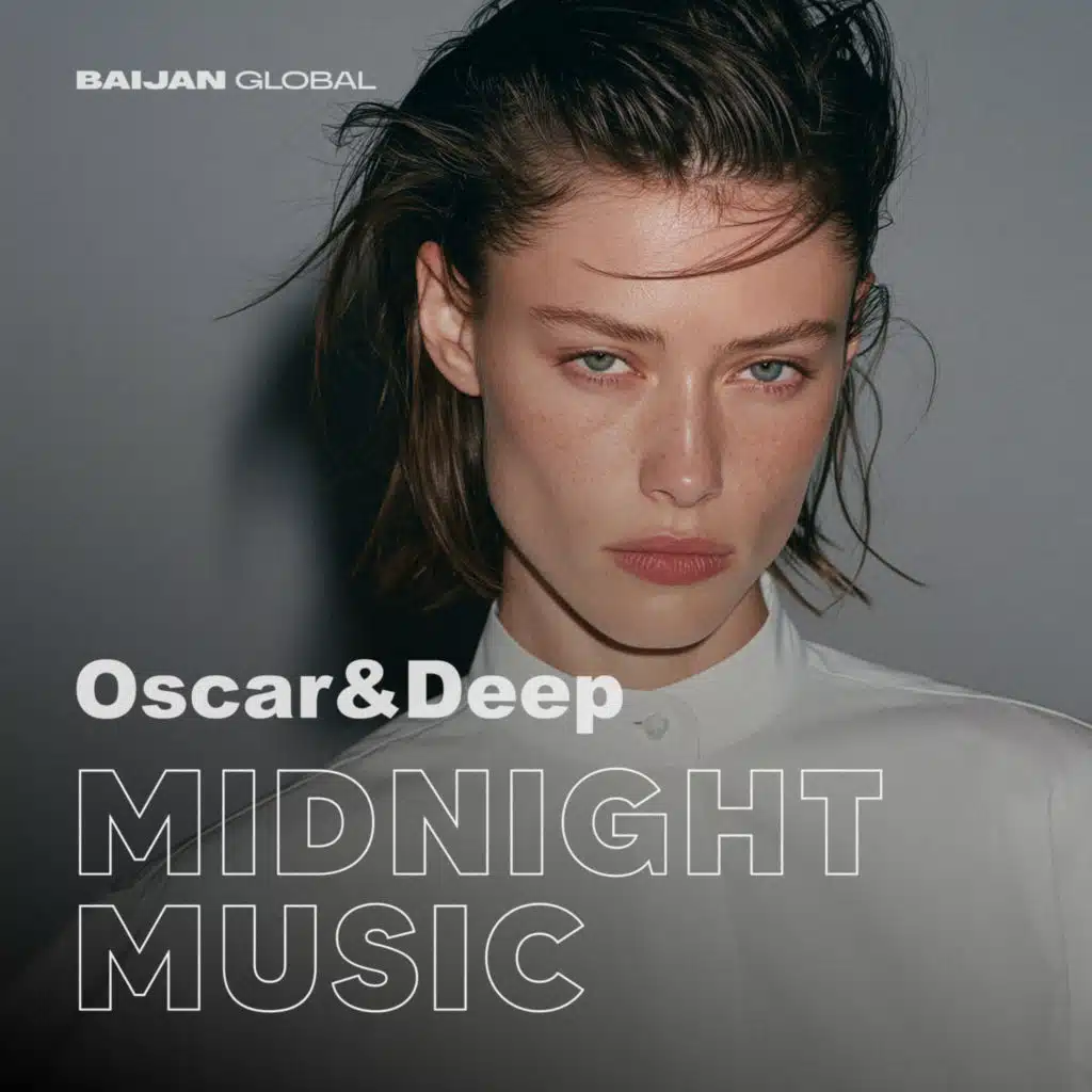 Midnight Music