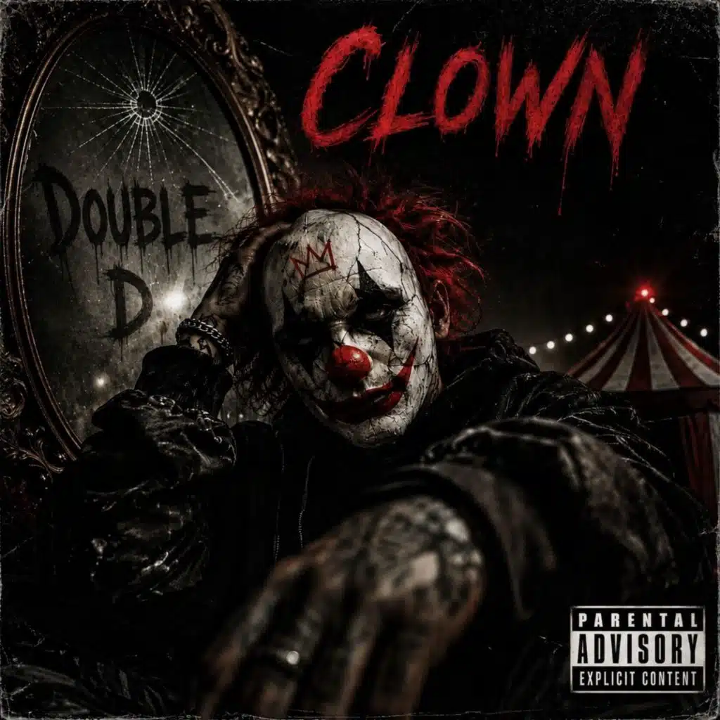 Clown