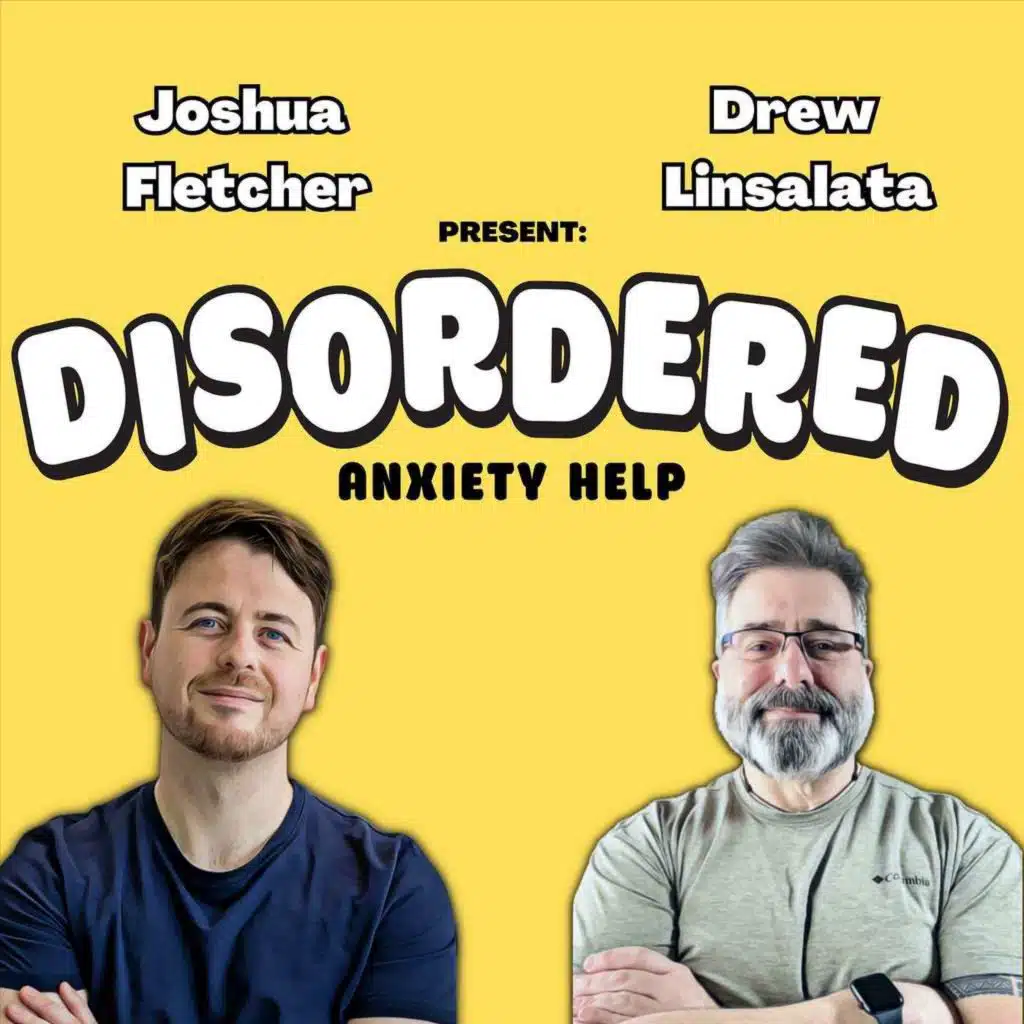 How We Got Better (Episode 003)