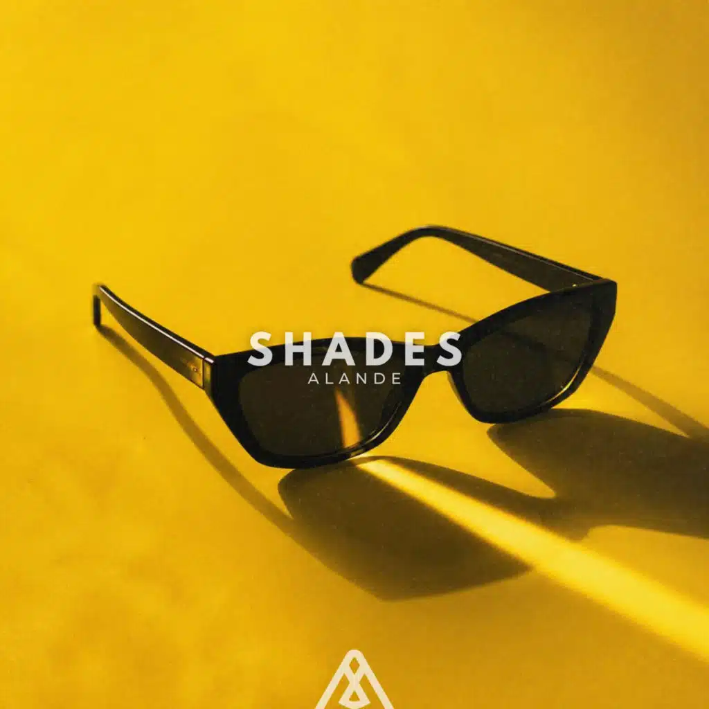 Shades