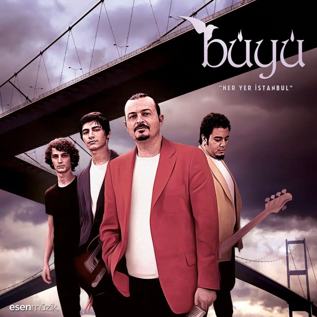 Ağla Gönül Ağla
