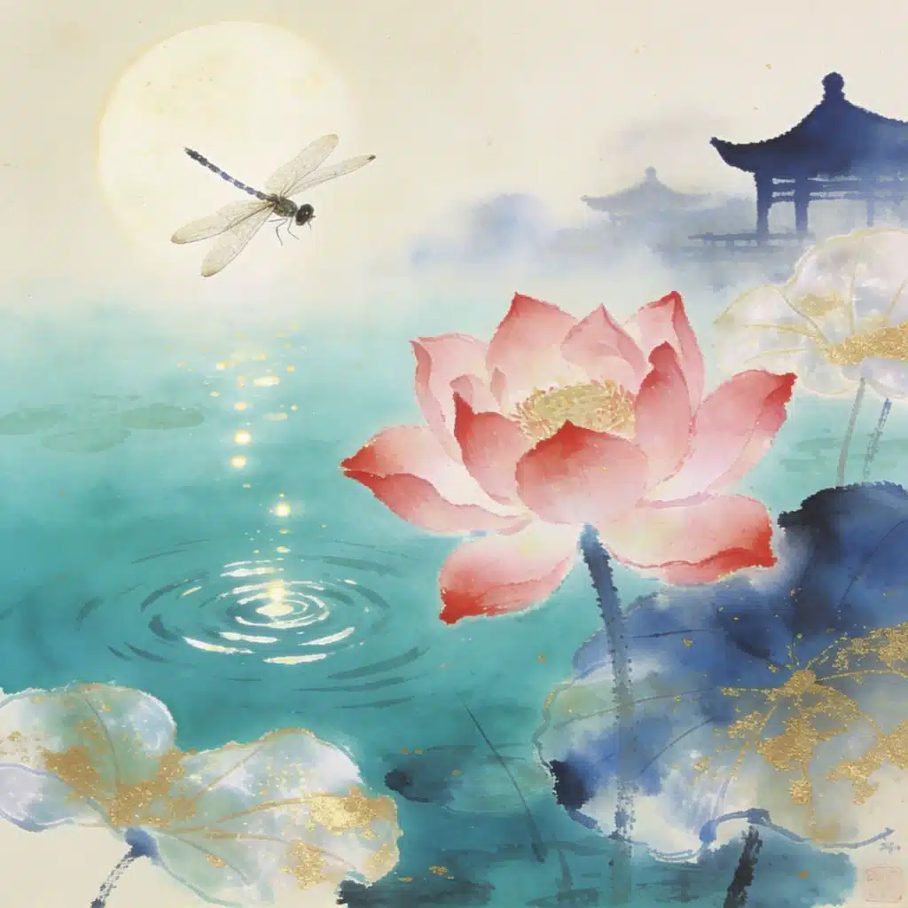 夜笛