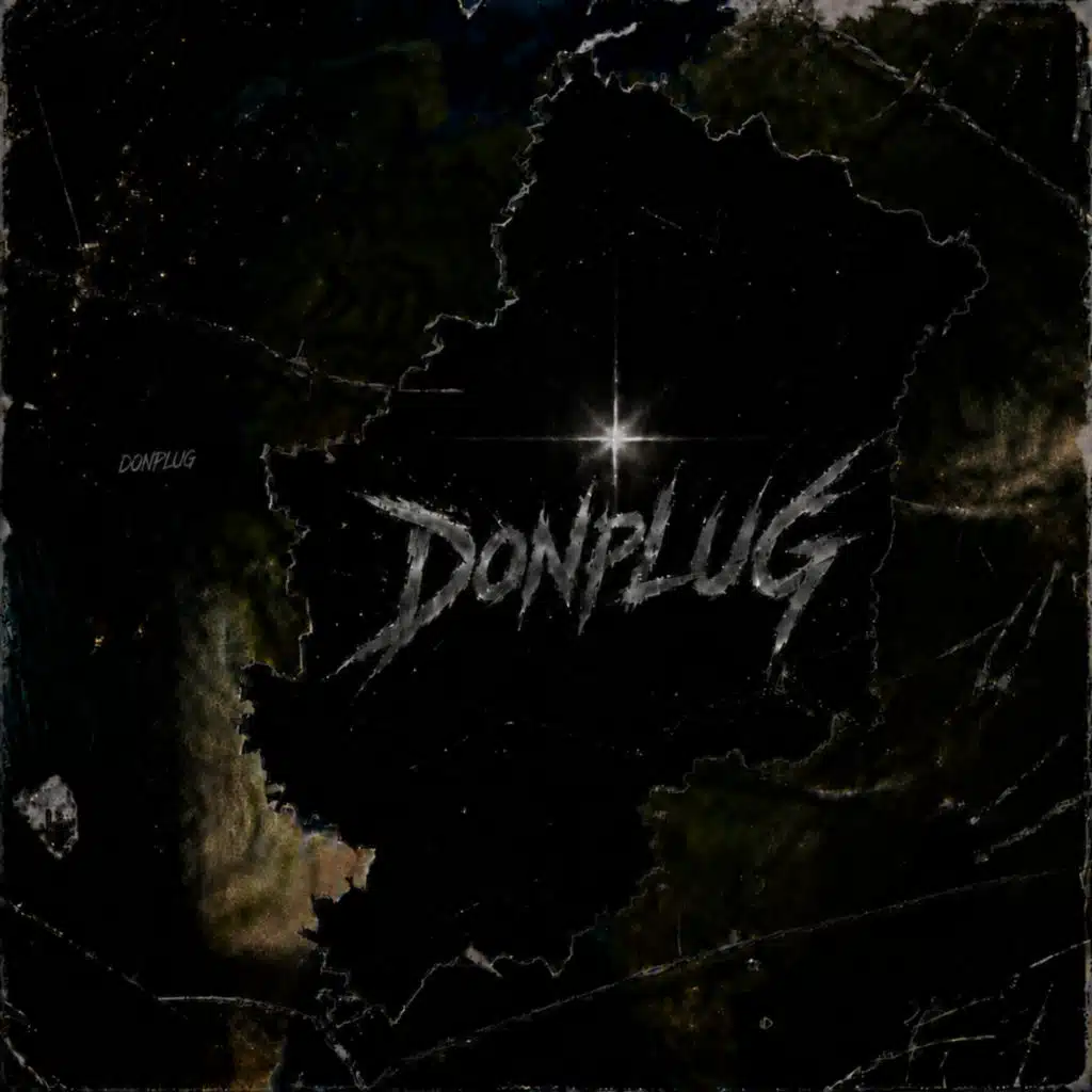 Donplug