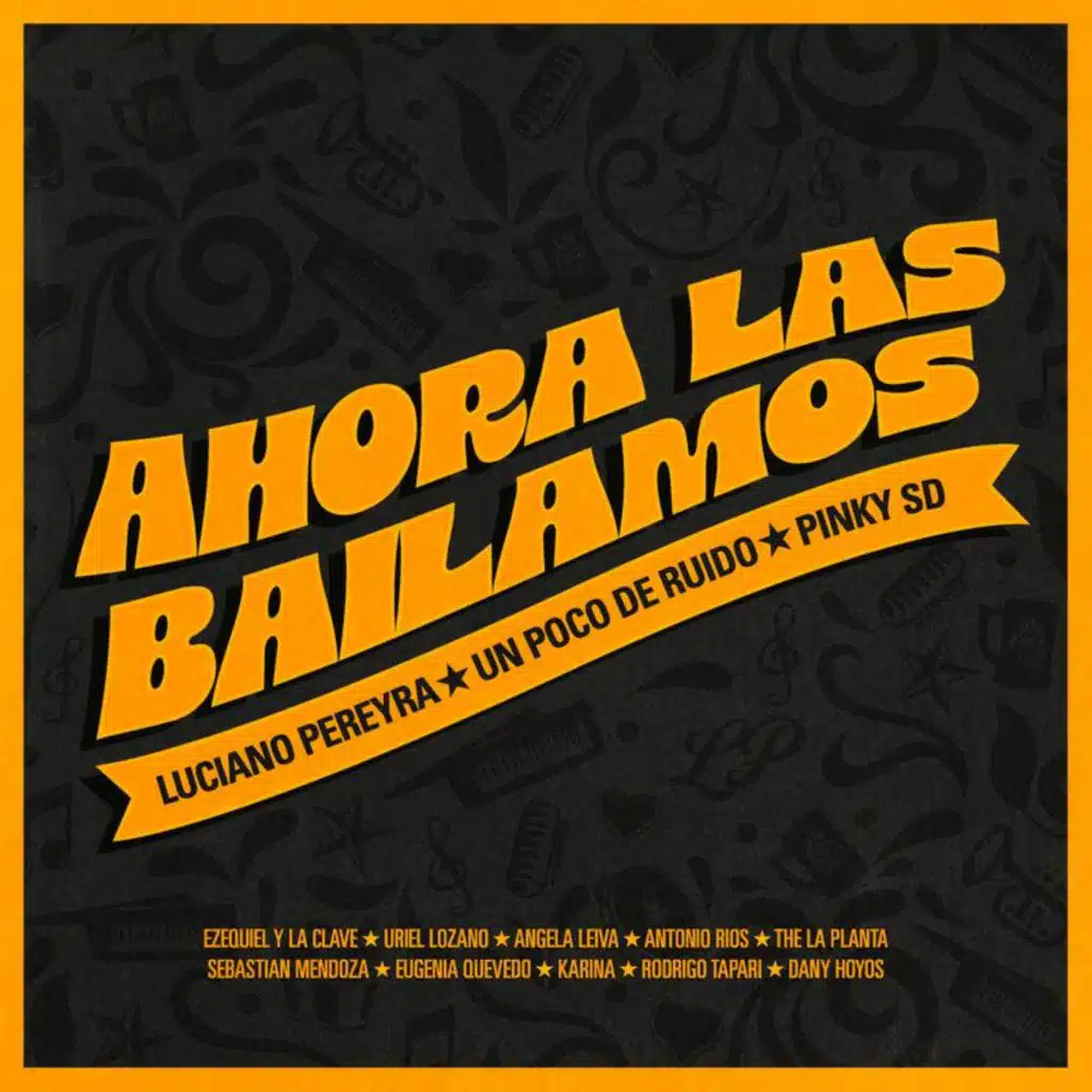 Siesta De Verano - Versión Guaracha