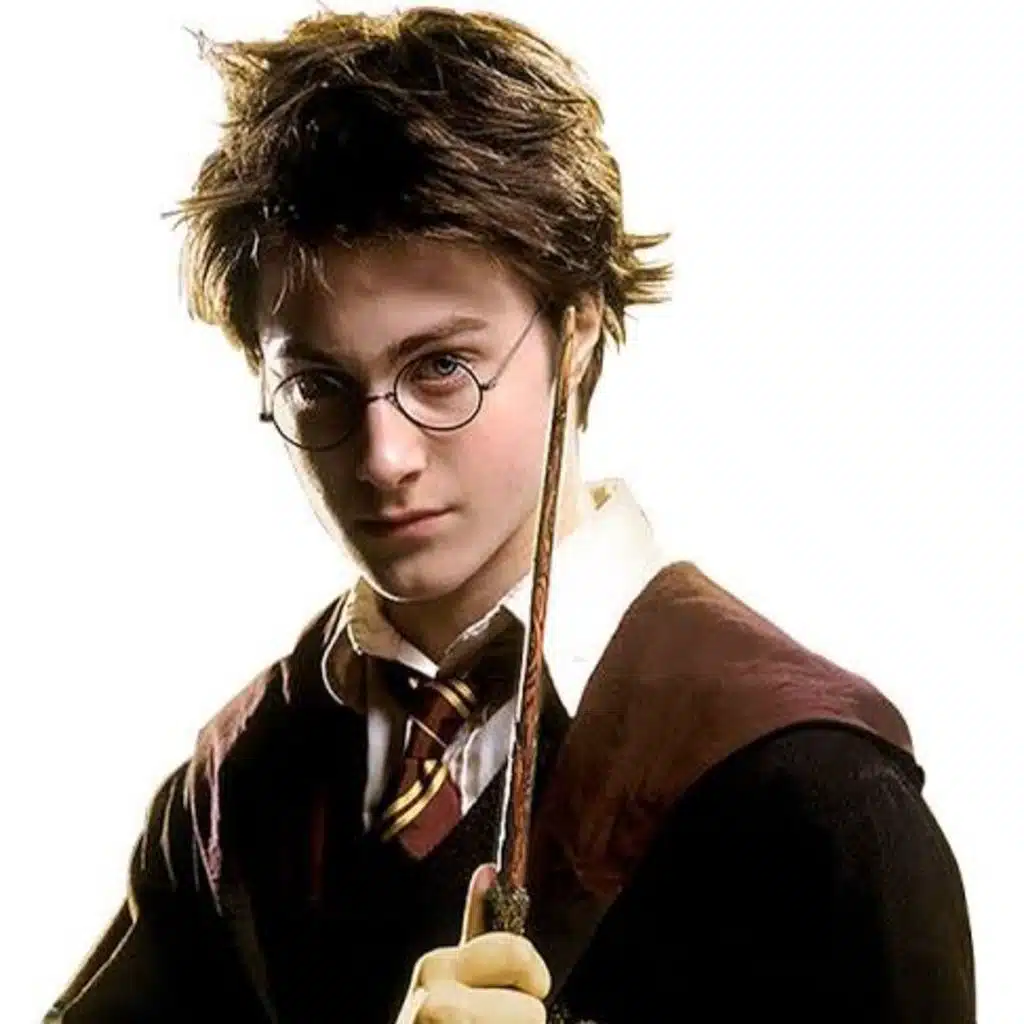 On 25th anniversary, Harry Potter movies return to UAE screens