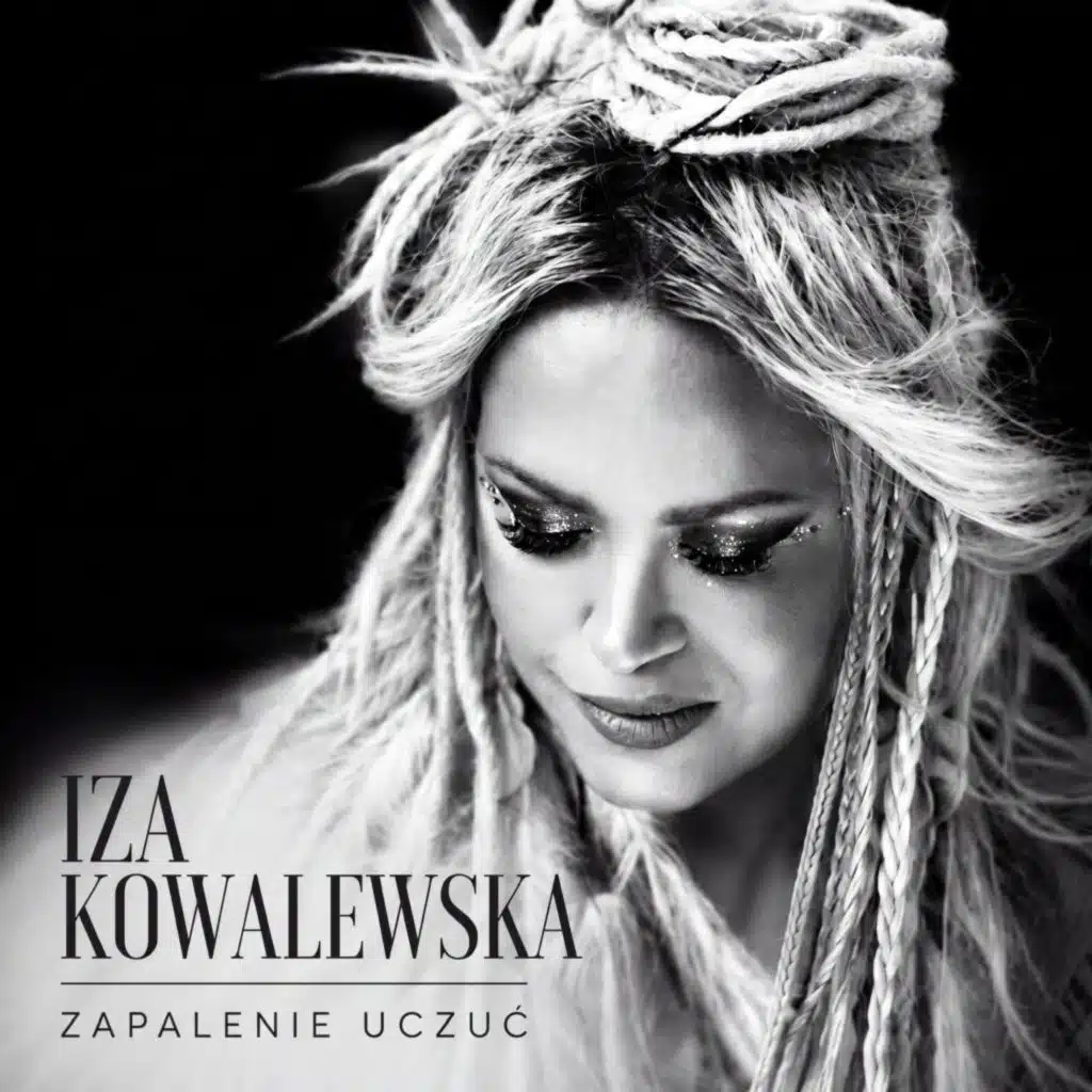Zapalenie uczuć