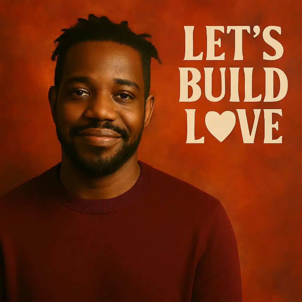 Let's Make Love