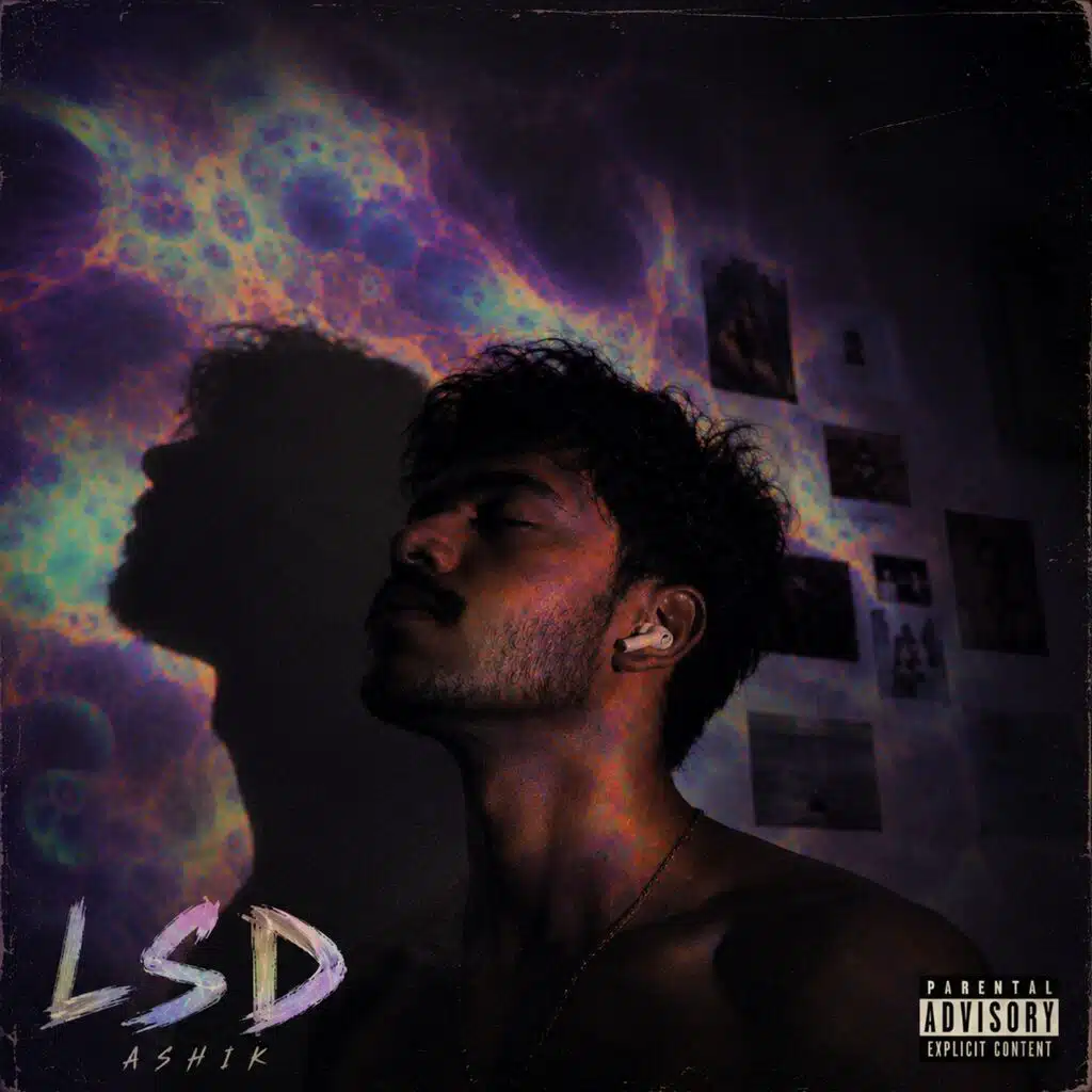 LSD