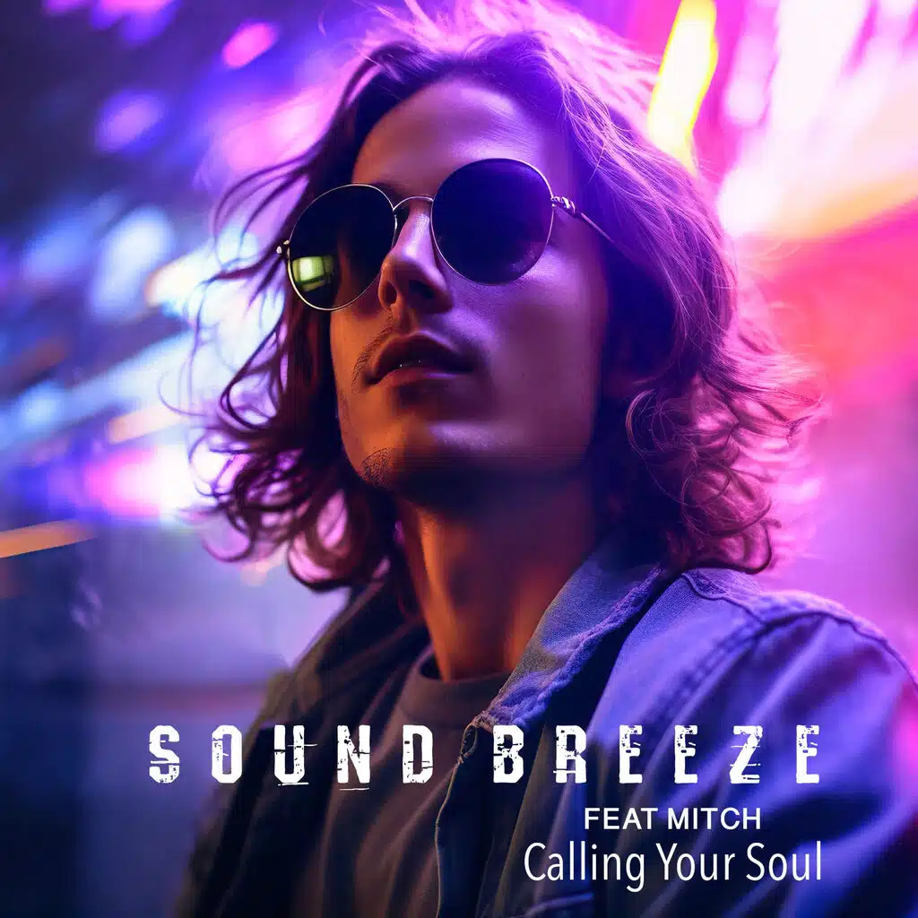 Calling Your Soul