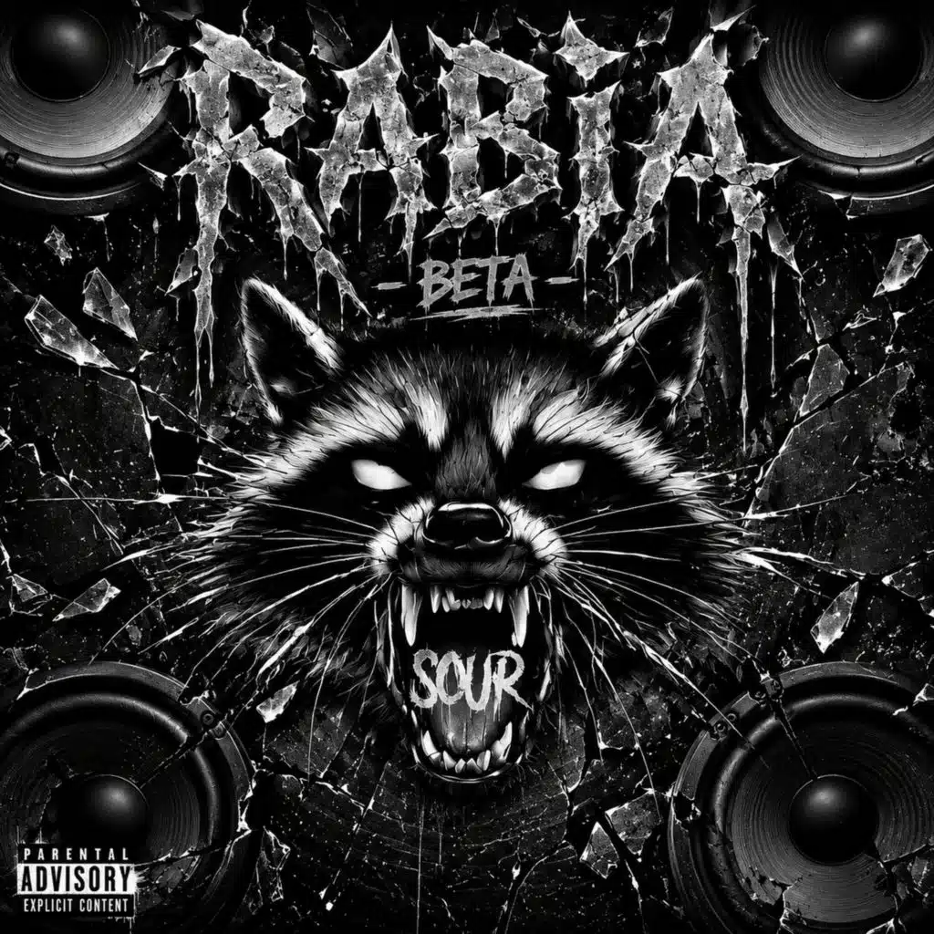 RABIA BETA