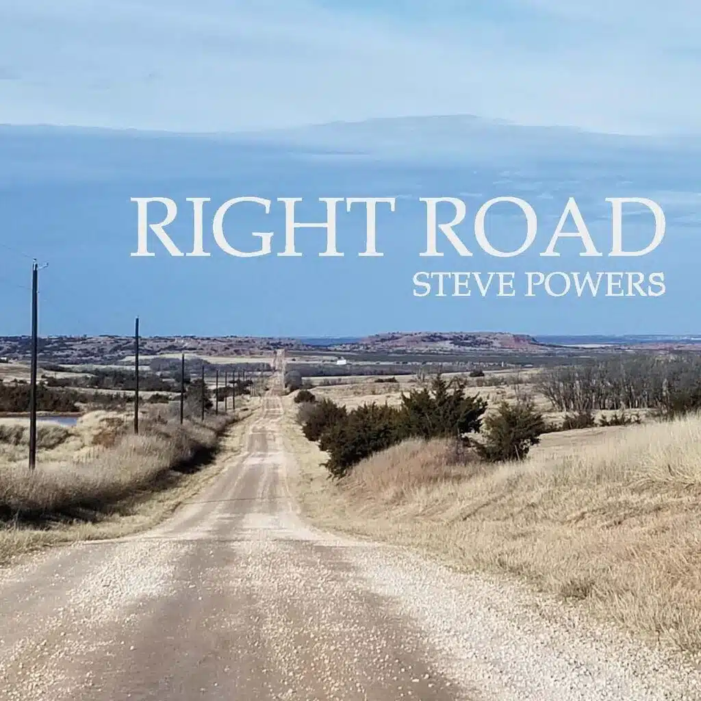 Right Road