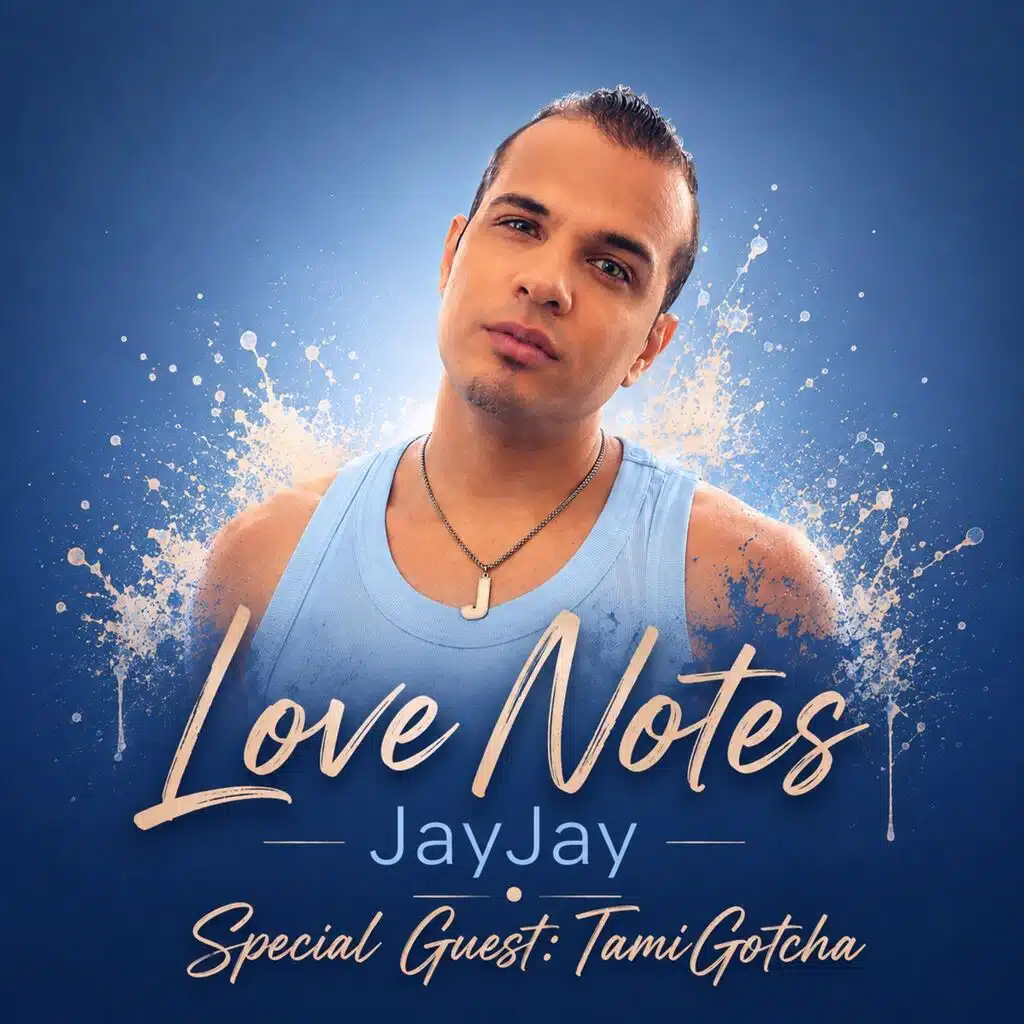 Love Notes