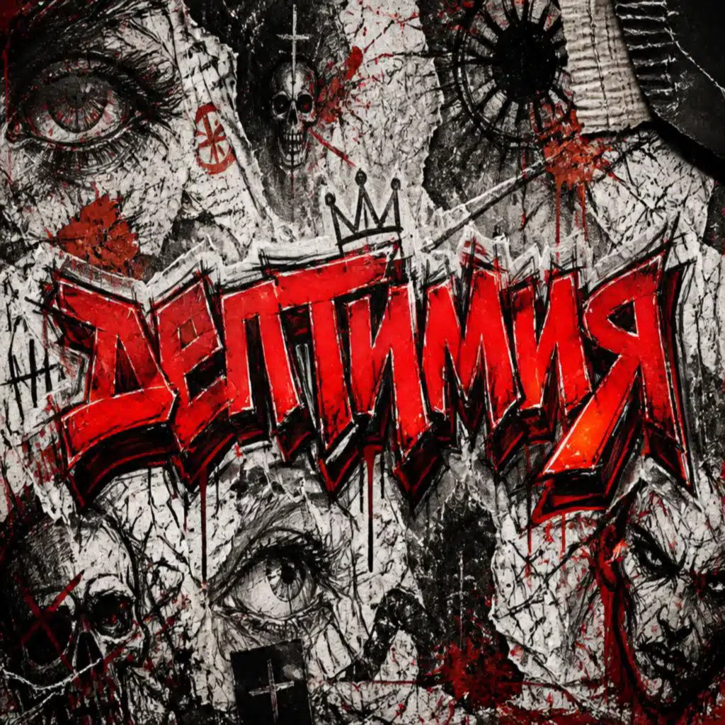 диптемия