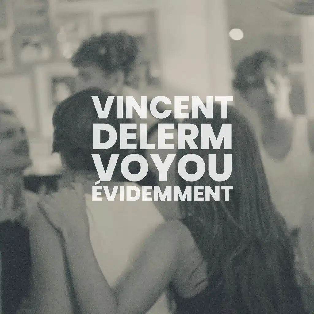 Évidemment