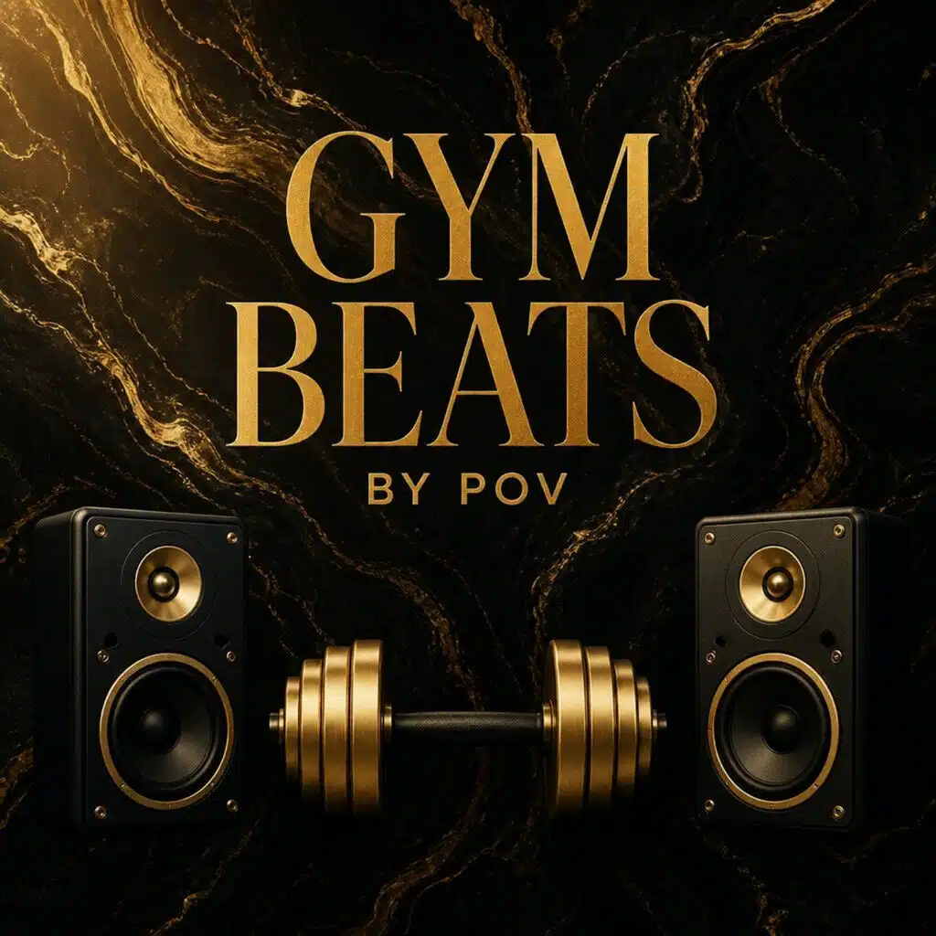 Gym Beats