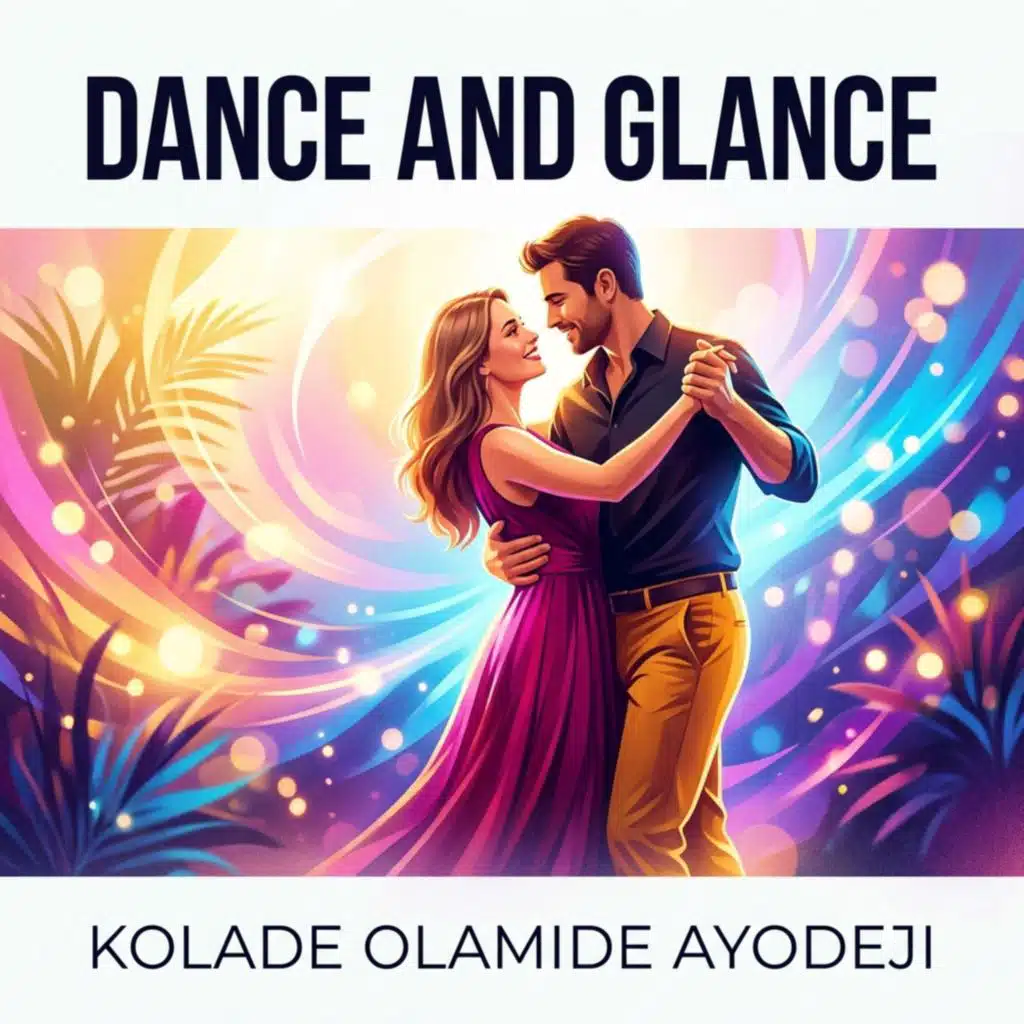 Dance and Glance