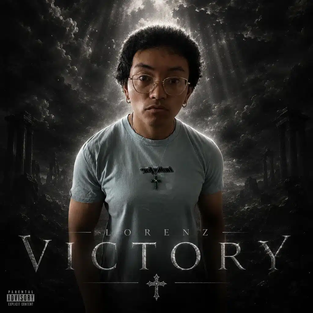 Victory