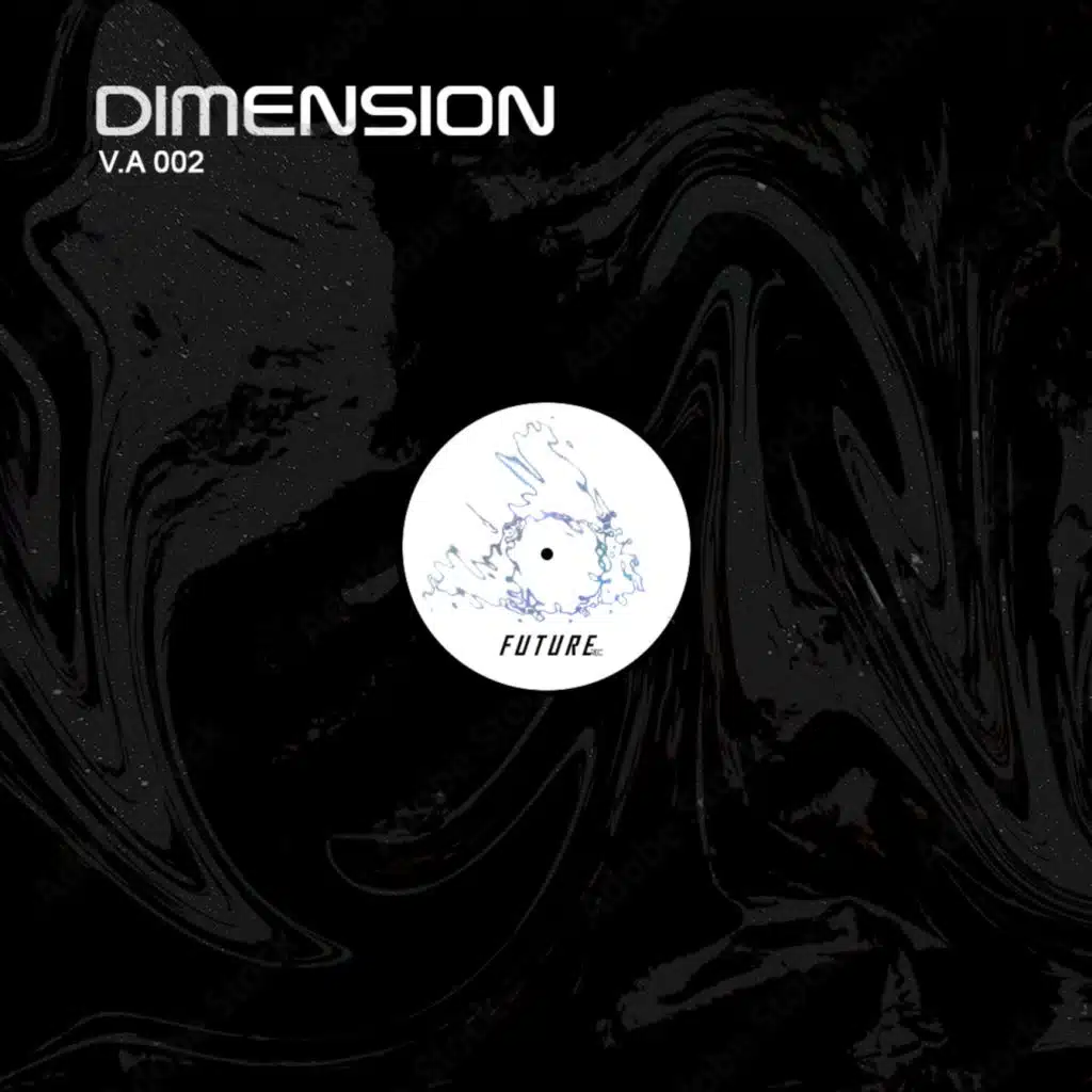 Dimension V.A 002