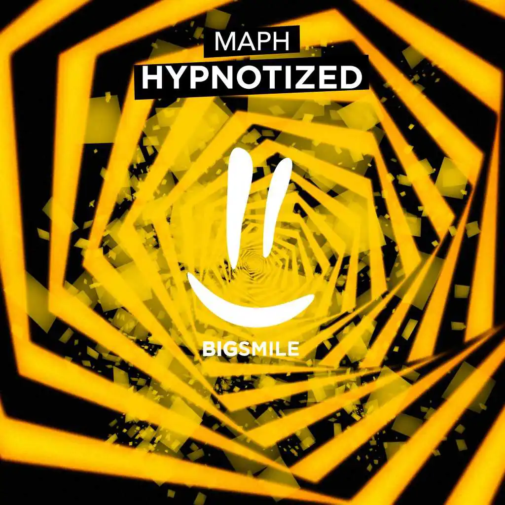 Hypnotized (Extended Mix)