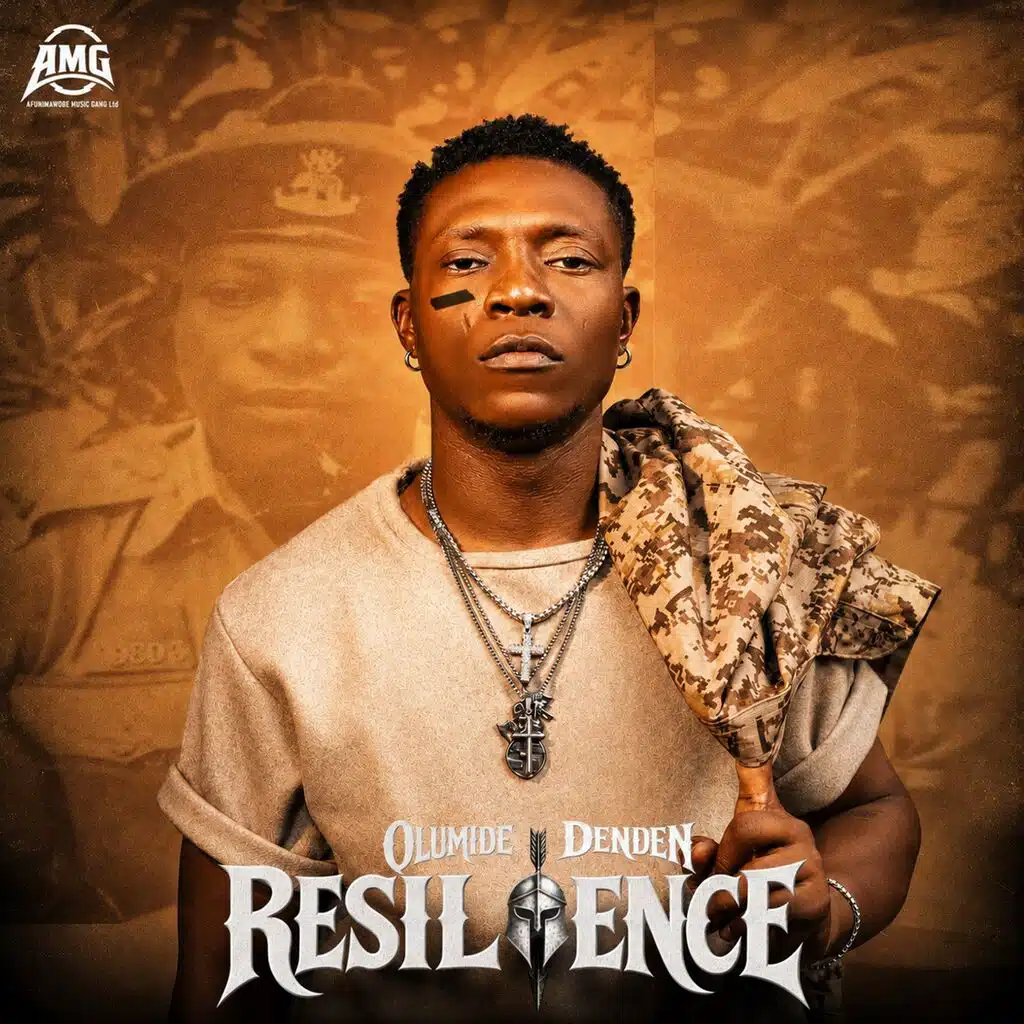 Resilience