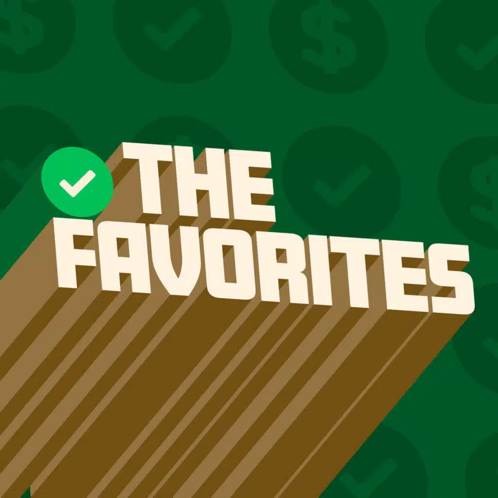 NFC West Betting Preview with Nick Lee