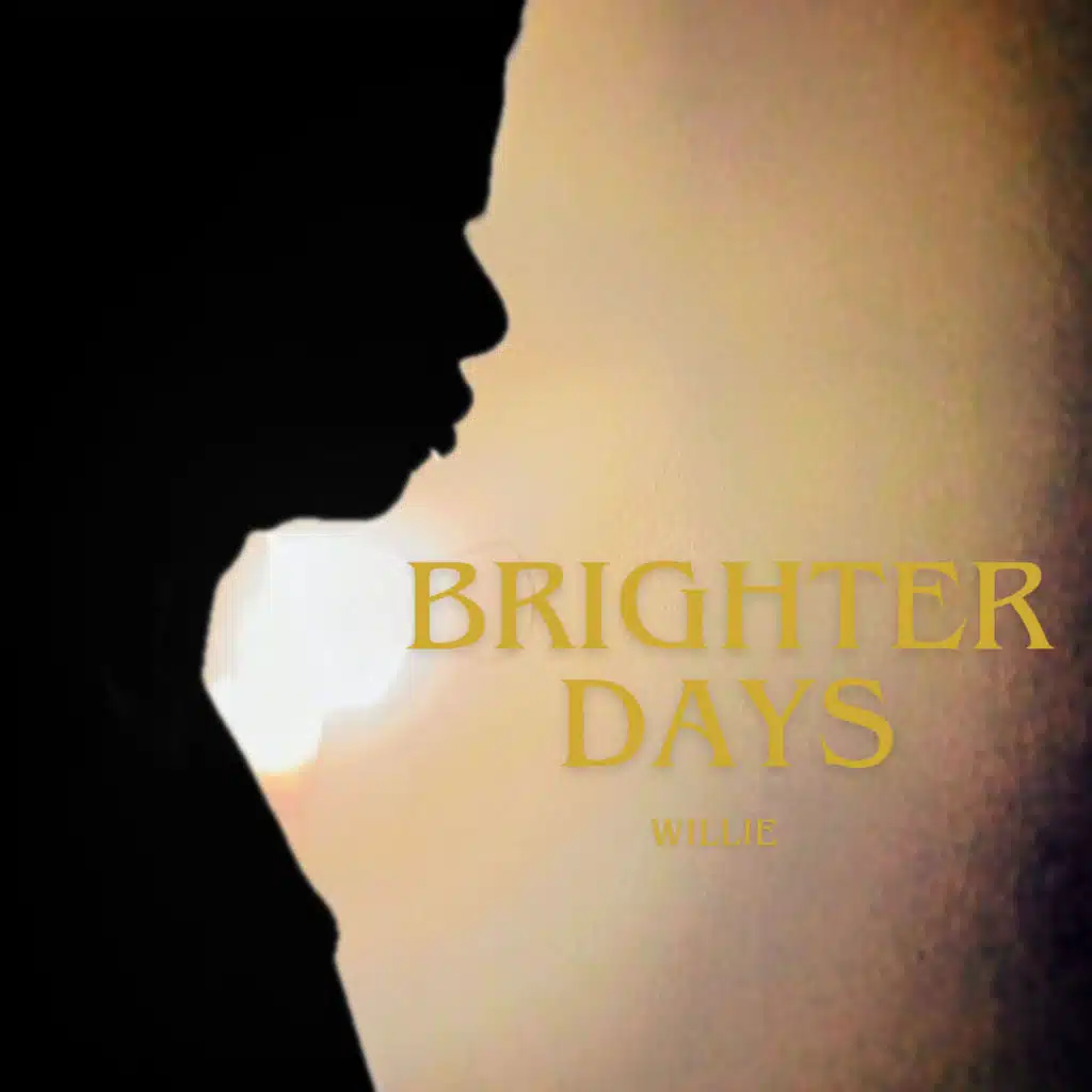 Brighter Days