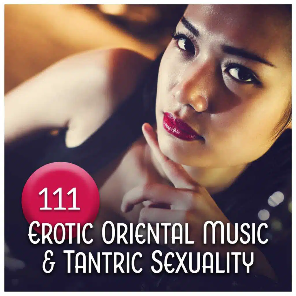 Erotic Oriental Music