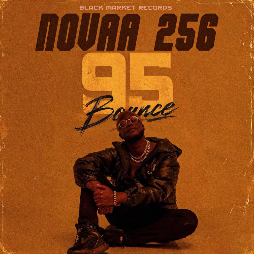95 Bounce
