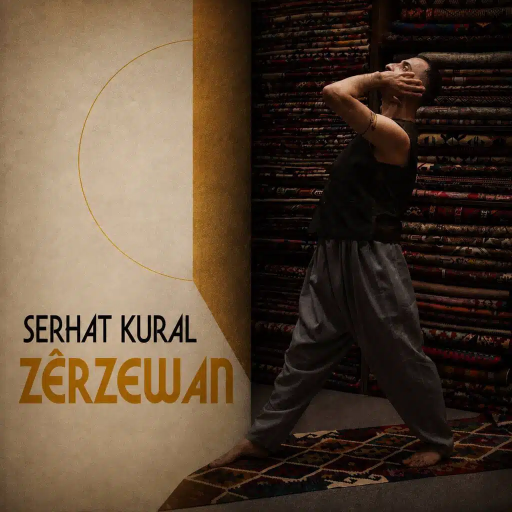 Zêrzewan