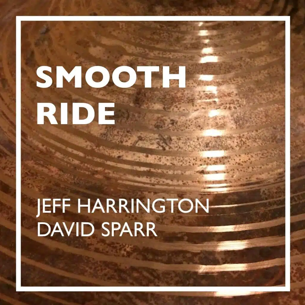 SMOOTH RIDE