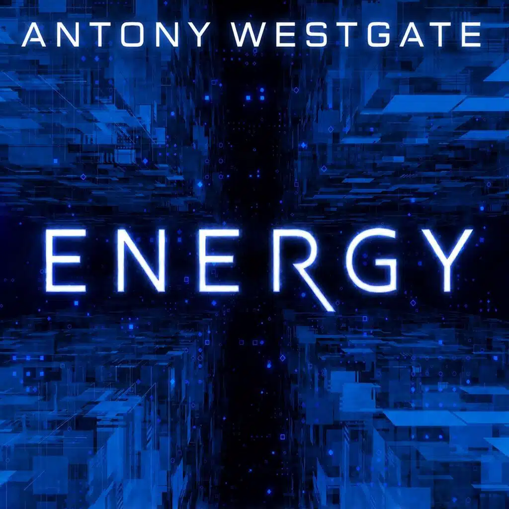 Energy