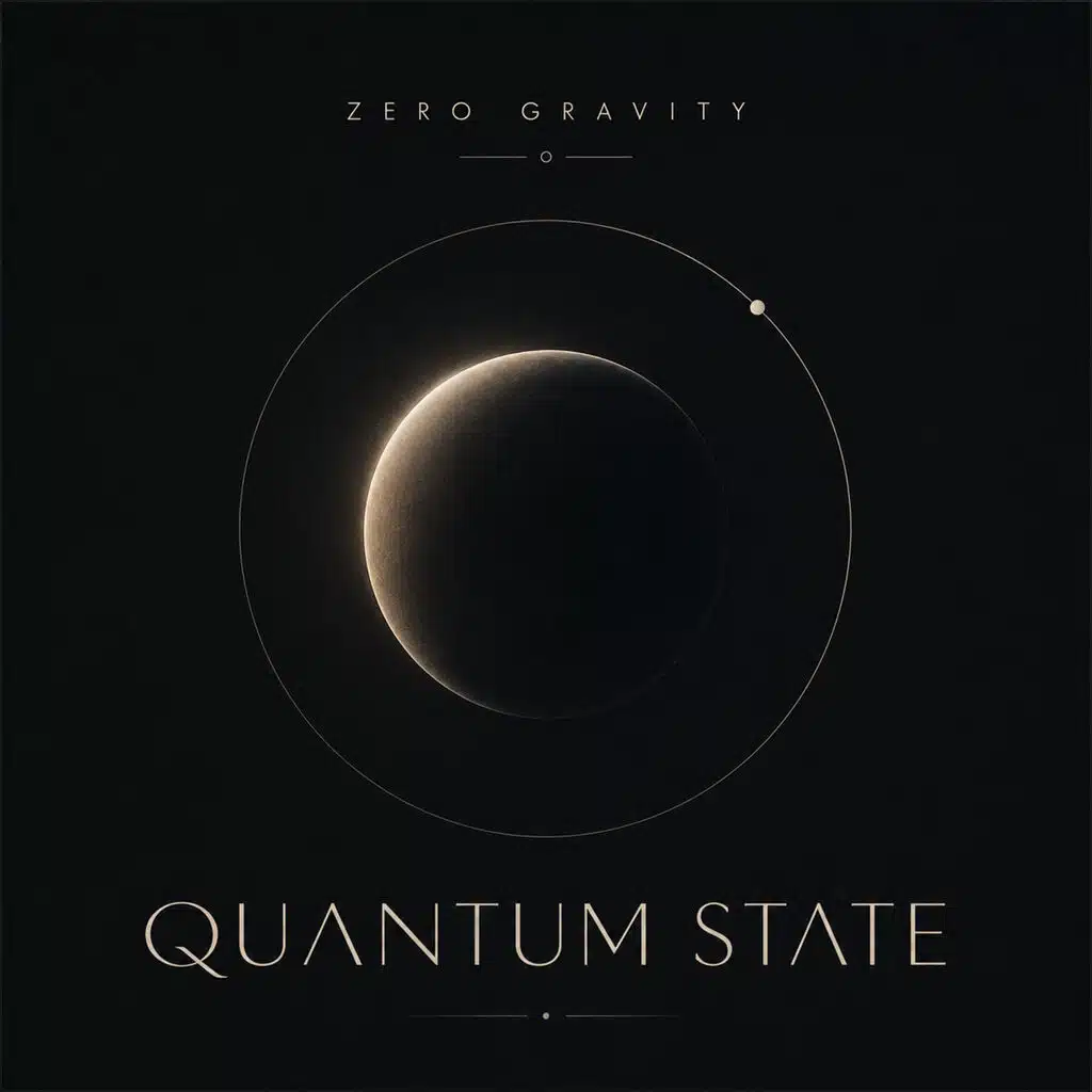 Quantum State