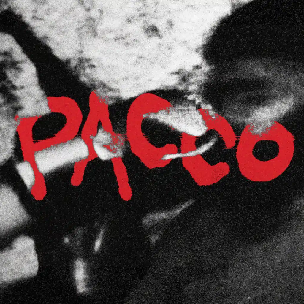 Pacco