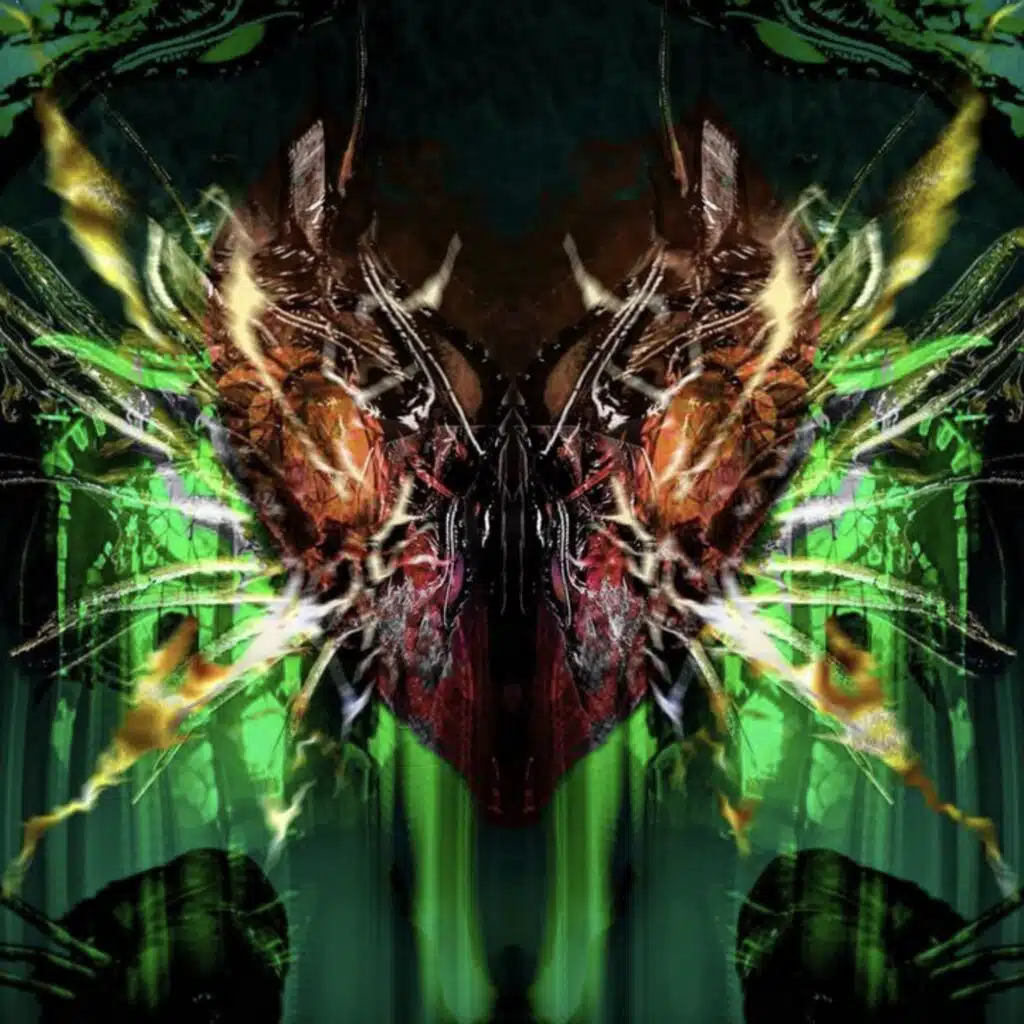 IVULTIMATE