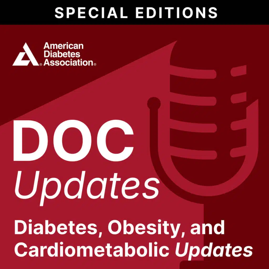 Special Edition: Evidence-Based Strategies for Weight Loss and Long-Term Weight Maintenance