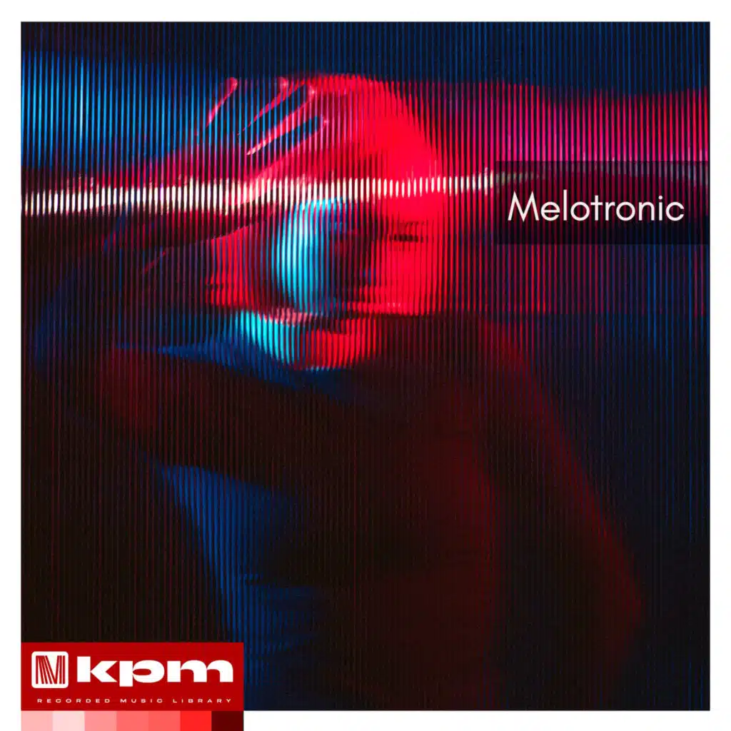 Melotronic