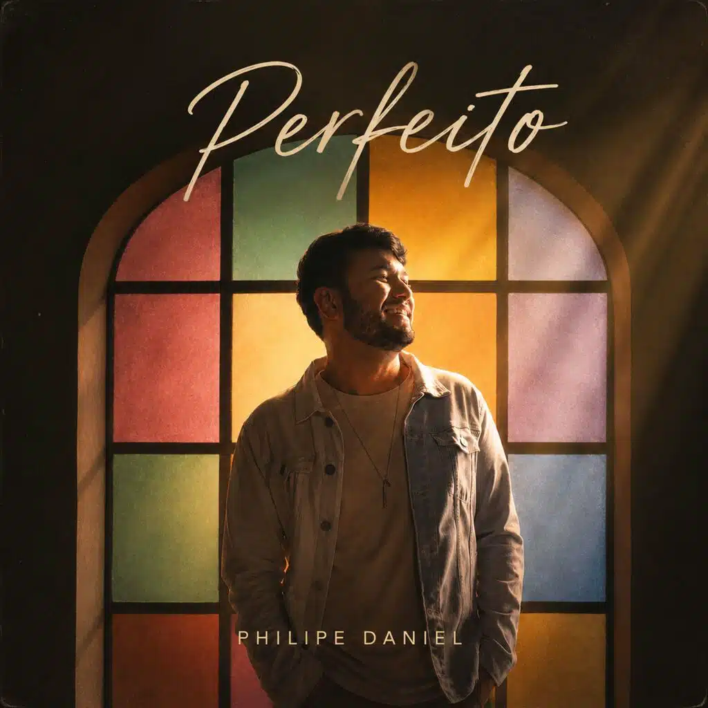 Perfeito