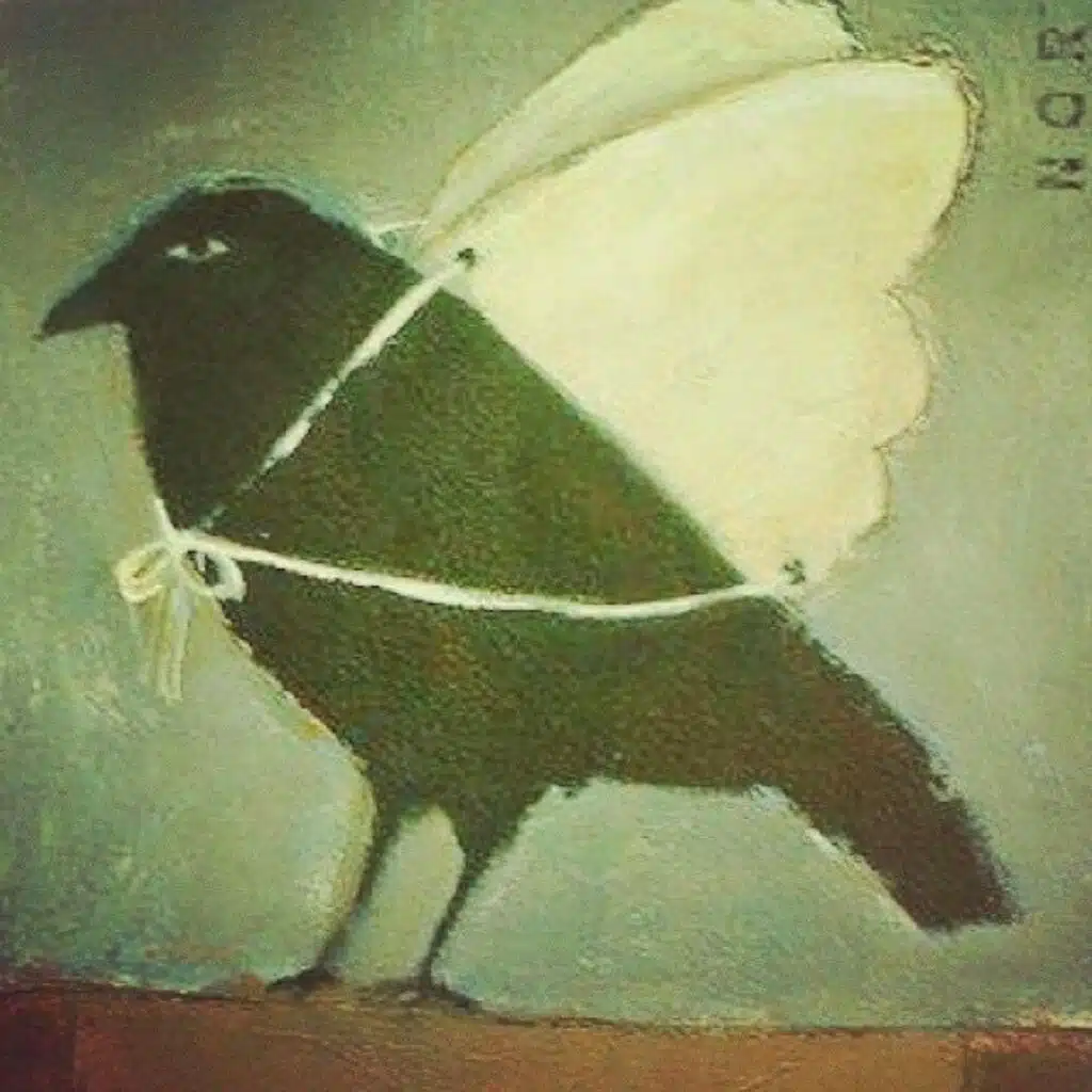songbird