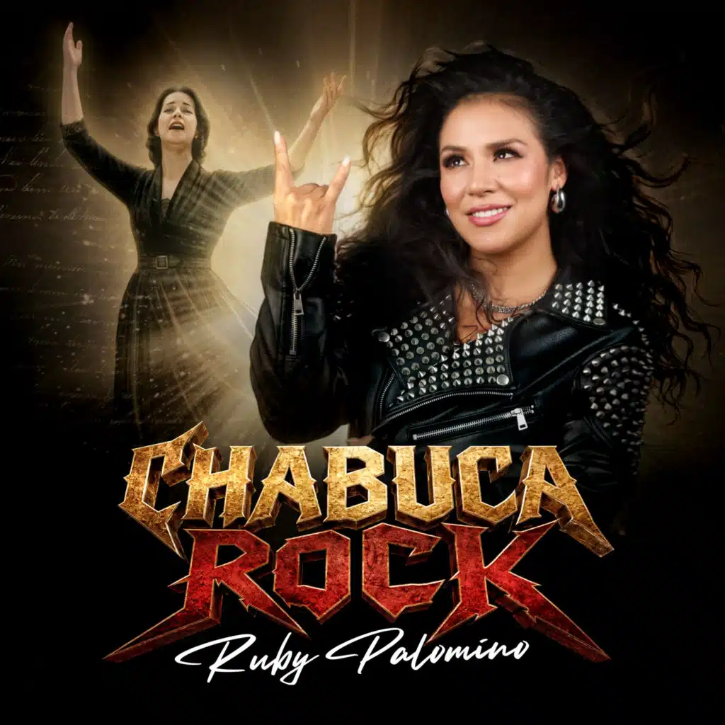 Chabuca Rock