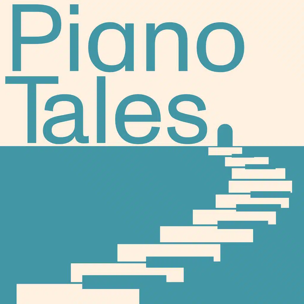 Piano Tales