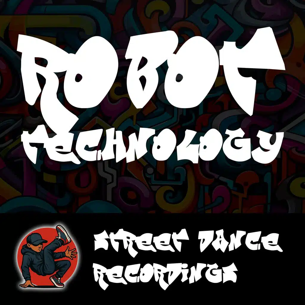 Robot Technology